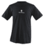 Black Diamond Alpinist Tee-Black-Medium