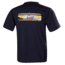 Black Diamond Alpinist Tee-Nine Iron-Medium