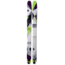 Black Diamond Amperage Skis-165