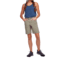Black Diamond Anchor Shorts - Womens, Flatiron, 4, AP75012510110041