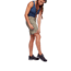 Black Diamond Anchor Shorts - Womens, Flatiron, 4, AP75012510110041