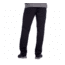 Black Diamond Anchor Stretch Pants - Mens, Black, 30 x 32, AP75012800020301