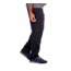 Black Diamond Anchor Stretch Pants - Mens, Black, 30 x 32, AP75012800020301