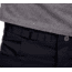 Black Diamond Anchor Stretch Pants - Mens, Black, 30 x 32, AP75012800020301