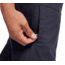 Black Diamond Anchor Stretch Pants - Mens, Carbon, 31 x 32, AP75012800030311