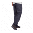 Black Diamond Anchor Stretch Pants - Mens, Carbon, 31 x 32, AP75012800030311