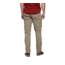 Black Diamond Anchor Stretch Pants - Mens, Flatiron, 38 x 32, AP75012810110381