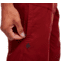 Black Diamond Anchor Stretch Pants - Mens, Red Oxide, 38 x 32, AP75012860100381