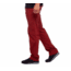 Black Diamond Anchor Stretch Pants - Mens, Red Oxide, 38 x 32, AP75012860100381