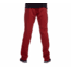 Black Diamond Anchor Stretch Pants - Mens, Red Oxide, 38 x 32, AP75012860100381