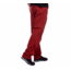 Black Diamond Anchor Stretch Pants - Mens, Red Oxide, 38 x 32, AP75012860100381