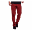 Black Diamond Anchor Stretch Pants - Mens, Red Oxide, 38 x 32, AP75012860100381
