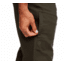Black Diamond Anchor Stretch Pants - Mens, Sergeant, 30 x 32, AP75012830070301