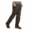 Black Diamond Anchor Stretch Pants - Mens, Sergeant, 30 x 32, AP75012830070301