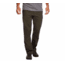 Black Diamond Anchor Stretch Pants - Mens, Sergeant, 30 x 32, AP75012830070301