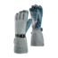 Black Diamond Ankhiale Gloves Goretex - Women's, Sage, Large BD801129SAGELG_1