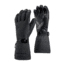 Black Diamond Ankhiale Goretext Glove - Womens -Black-Medium