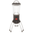 Black Diamond Apollo Lantern - Dark Chocolate