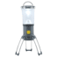 Black Diamond Apollo Lantern-Dark Shadow