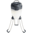 Black Diamond Apollo Lantern-Graphite