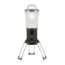 Black Diamond Apollo Lantern-Matte Black