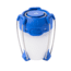 Black Diamond Apollo Lantern, Powell Blue BD620716POWLALL1