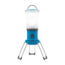 Black Diamond Apollo Lantern-Process Blue