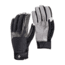 Black Diamond Arc Glove - Unisex, Black, Small, BD801670BLAKS 1