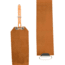 Black Diamond Ascension STS Climbing Skins - 65 mm