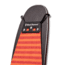 Black Diamond Ascension Skins, 175 cm, BD16378500001751