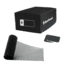 Black Diamond Ascension Skins, 175 cm, BD16378500001751