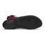Black Diamond Aspect Pro Climbing Shoes, Octane, 11.5, BD57000080011151