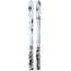 Black Diamond Aspect Skis-156