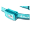 Black Diamond Astro 175 Headlamp, Aqua Blue, BD6206434000ALL1