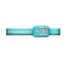 Black Diamond Astro 175 Headlamp, Aqua Blue, BD6206434000ALL1