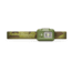 Black Diamond Astro 175 Headlamp, Dark Olive, BD6206433002ALL1