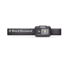 Black Diamond Astro 175 Headlamp, Graphite, BD6206430004ALL1
