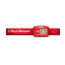 Black Diamond Astro 175 Headlamp, Octane, BD6206438001ALL1