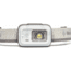 Black Diamond Astro 250 Headlamp, Aluminum, BD6206611001ALL1