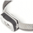Black Diamond Astro 250 Headlamp, Aluminum, BD6206611001ALL1
