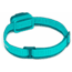Black Diamond Astro 250 Headlamp, Aqua, BD6206614000ALL1