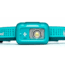 Black Diamond Astro 250 Headlamp, Aqua, BD6206614000ALL1