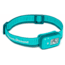 Black Diamond Astro 250 Headlamp, Aqua, BD6206614000ALL1