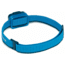 Black Diamond Astro 250 Headlamp, Azul, BD6206614004ALL1