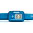 Black Diamond Astro 250 Headlamp, Azul, BD6206614004ALL1