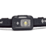 Black Diamond Astro 250 Headlamp, Graphite, BD6206610004ALL1