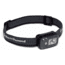 Black Diamond Astro 250 Headlamp, Graphite, BD6206610004ALL1