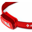 Black Diamond Astro 250 Headlamp, Octane, BD6206618001ALL1