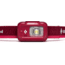 Black Diamond Astro 250 Headlamp, Rose, BD6206616011ALL1