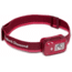 Black Diamond Astro 250 Headlamp, Rose, BD6206616011ALL1